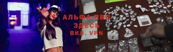 круглые Богданович