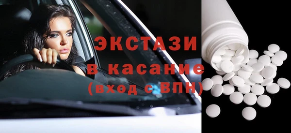 индика Богородск