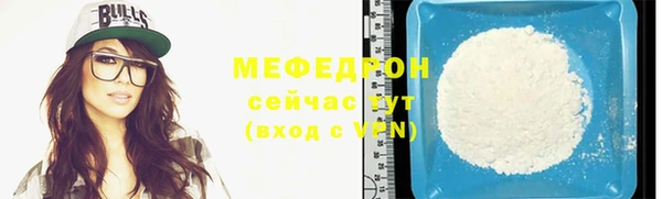 индика Богородск