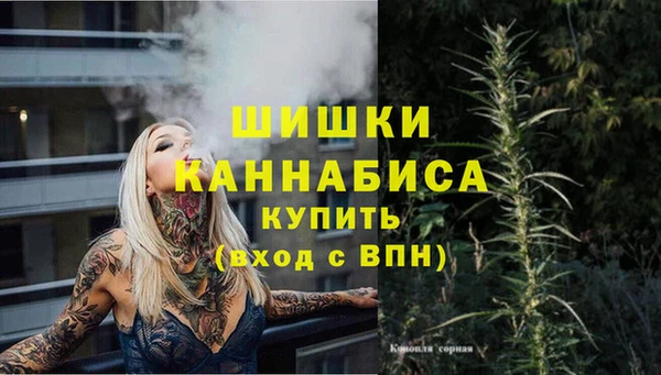 круглые Богданович